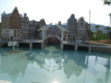 img0077.jpg
