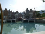 img0078.jpg
