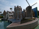 img0079.jpg