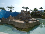img0081.jpg