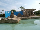 img0082.jpg
