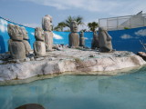 img0083.jpg