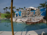 img0084.jpg