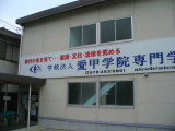 img0000.jpg