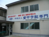 img0001.jpg