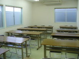 img0003.jpg