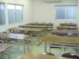 img0004.jpg