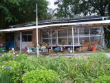 img0004.jpg