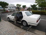 img0007.jpg