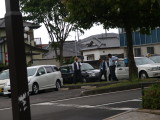 img0009.jpg
