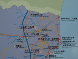 img0011.jpg