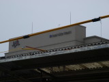 img0015.jpg