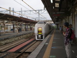img0018.jpg