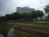 img0020.jpg