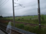 img0022.jpg