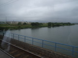 img0023.jpg