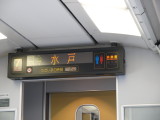 img0024.jpg
