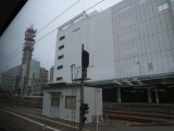 img0025.jpg