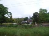 img0033.jpg