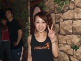 img0038.jpg
