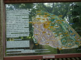 img0003.jpg