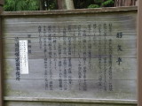 img0006.jpg