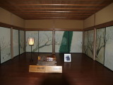 img0008.jpg