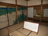 img0011.jpg