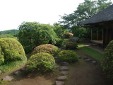 img0015.jpg