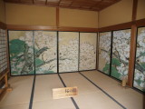 img0017.jpg