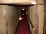 img0018.jpg