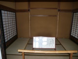 img0020.jpg