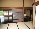 img0021.jpg
