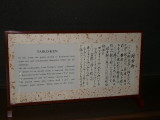 img0024.jpg