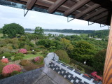 img0025.jpg