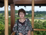 img0030.jpg