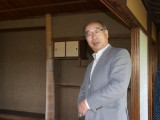 img0031.jpg