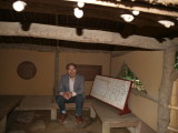 img0036.jpg