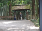 img0040.jpg