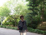 img0041.jpg