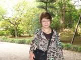 img0042.jpg