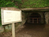 img0044.jpg