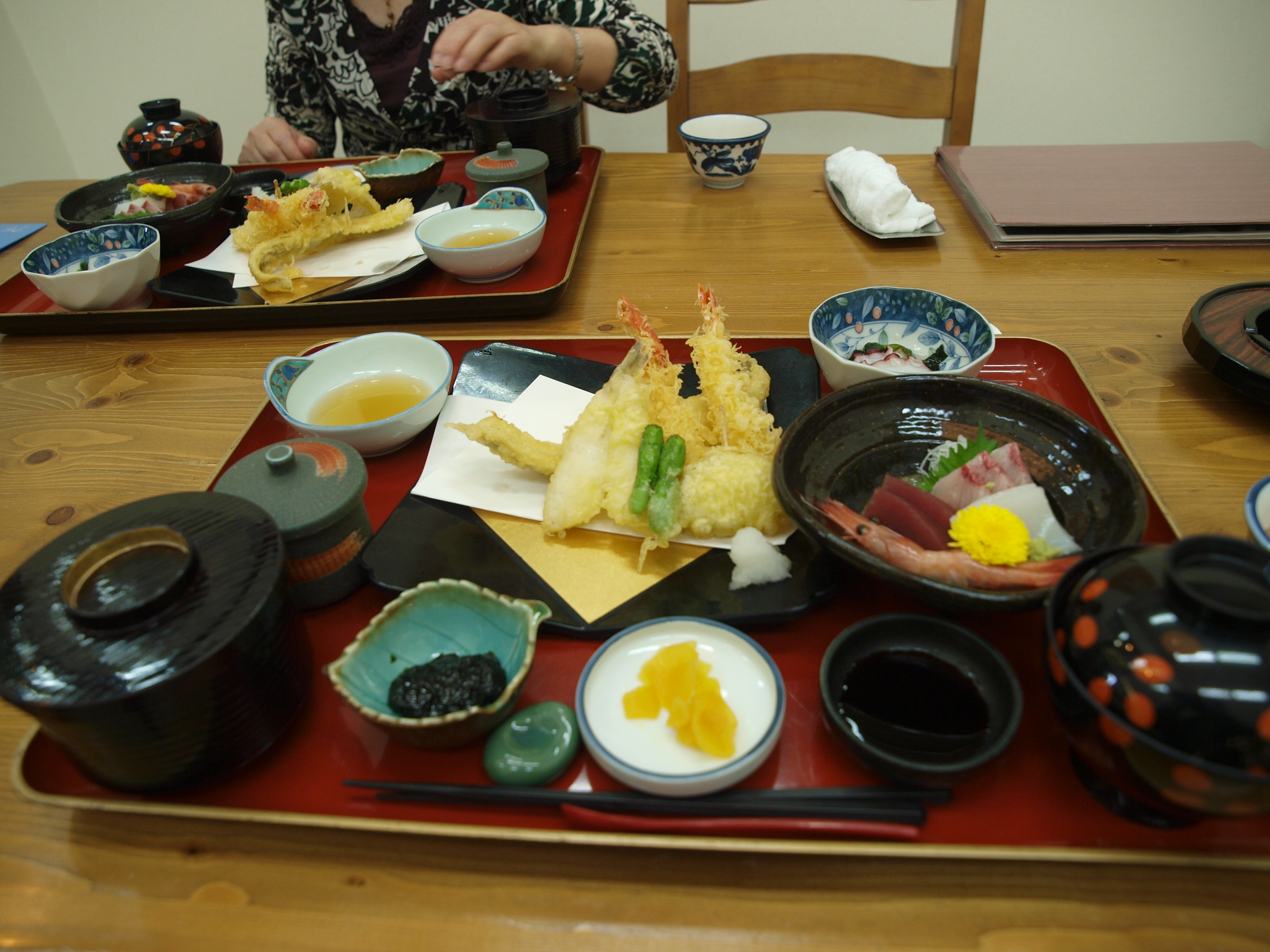 P6144234.JPG