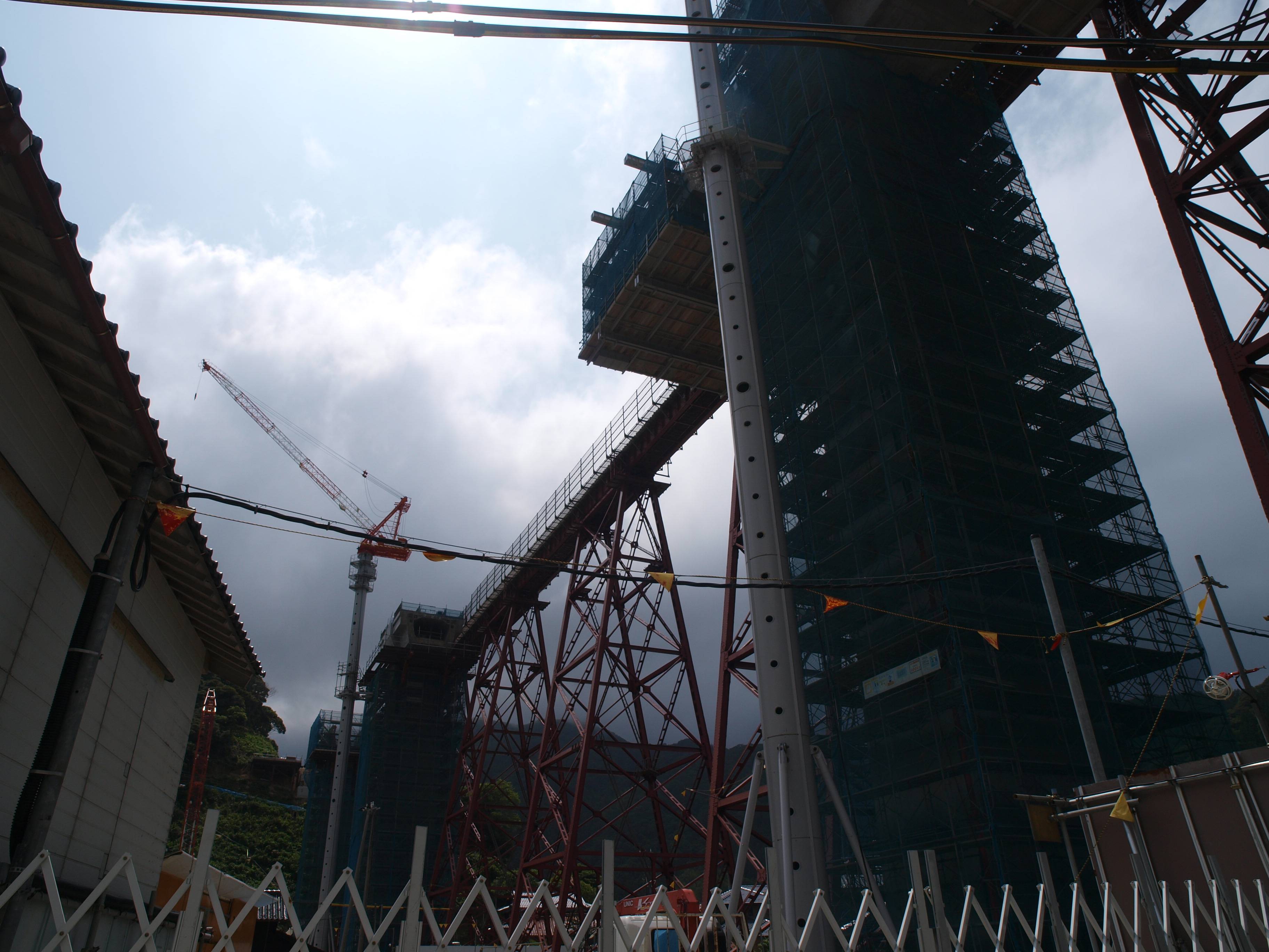 P6144239.JPG