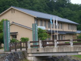 img0006.jpg