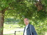img0020.jpg