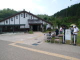 img0023.jpg