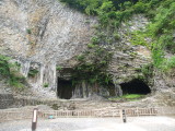 img0029.jpg
