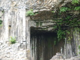 img0032.jpg