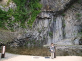 img0036.jpg